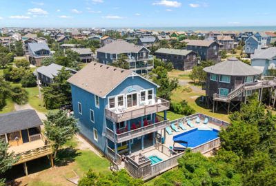 Surf Or Sound Realty 425 Beauty And The Beach Exterior 2 Main 3366142