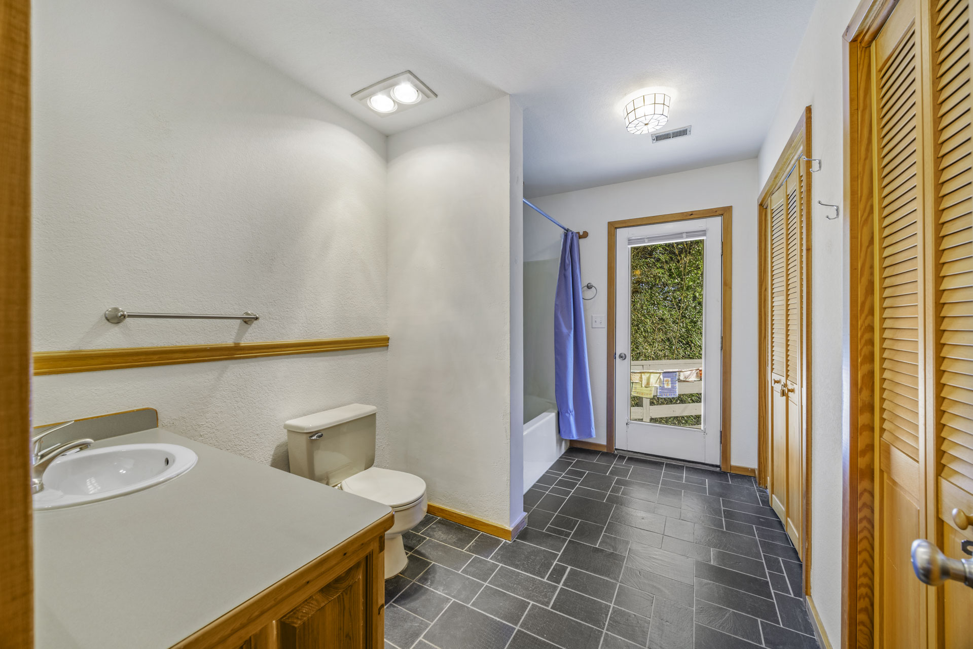 Surf Or Sound Realty 1242 Our Happy Place Bedroom 1 4