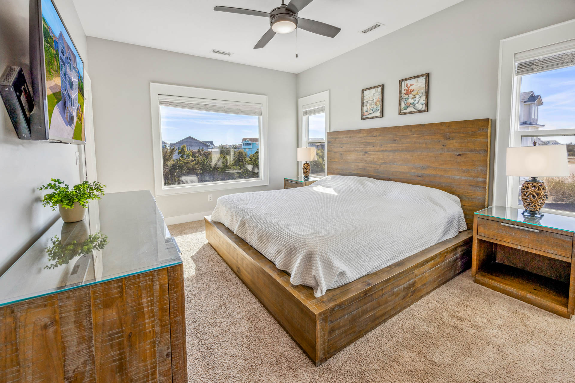 Surf Or Sound Realty 862 Perfect 10 Bedroom 4 1
