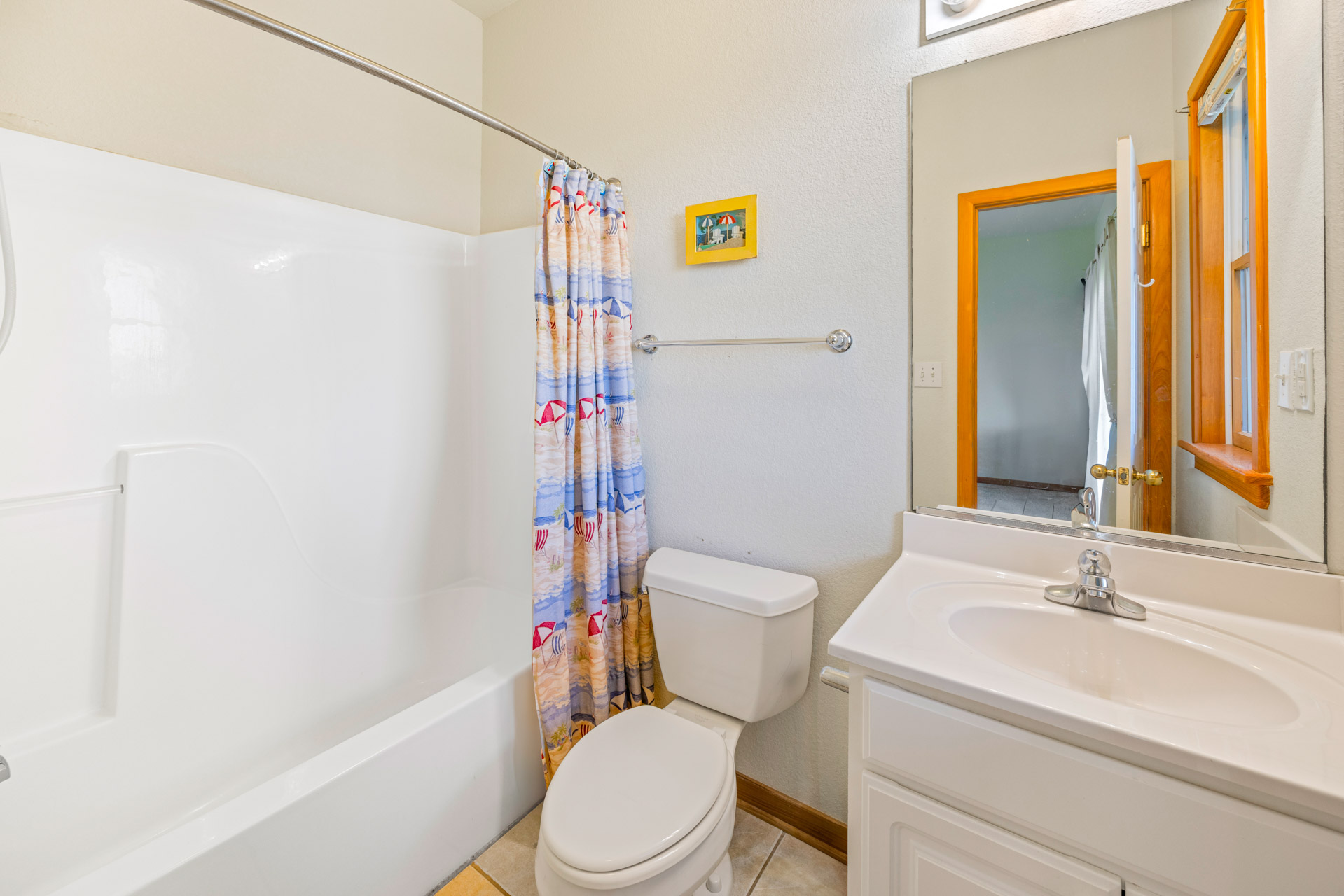 Surf Or Sound Realty 323 A Beach Dream Bedroom 4 2