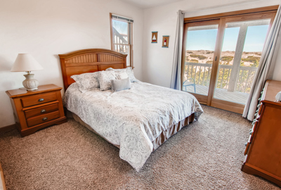 Surf Or Sound Realty Keep Dreamin 401 Bedroom 4 3333630