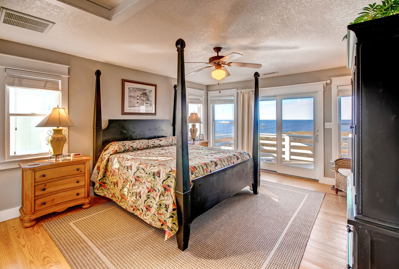 Sounds Terrific! 438 Surf or Sound