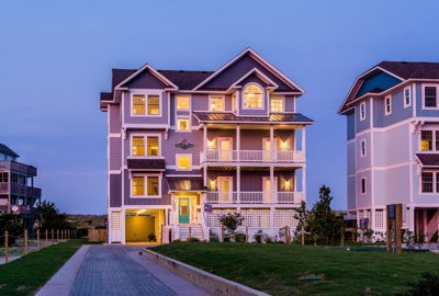 Surf Or Sound Realty Atlantic Dream At Tarheel 865 Exterior 2 Main 3339798