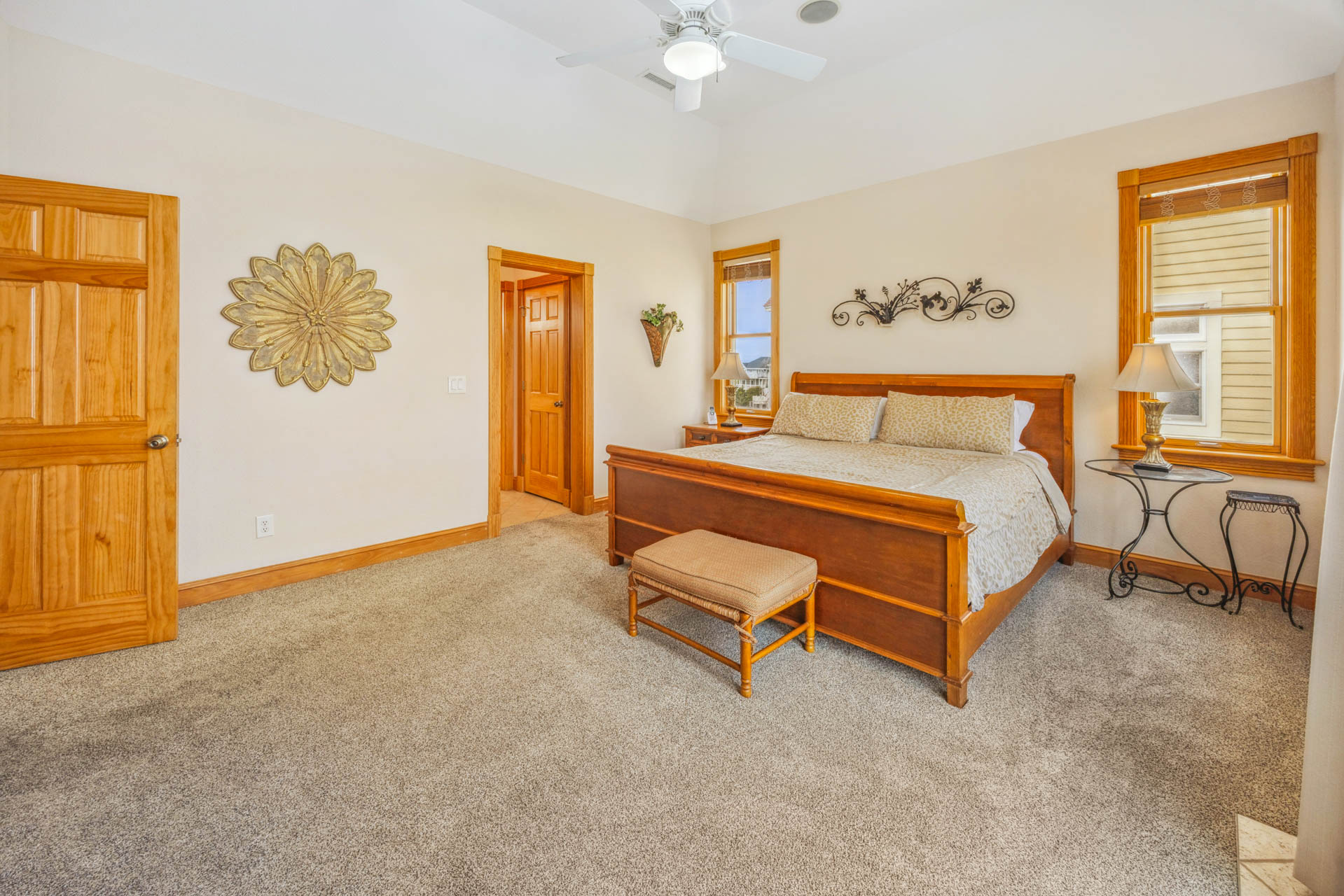 Surf Or Sound Realty 333 Bramasole Bedroom 1 2