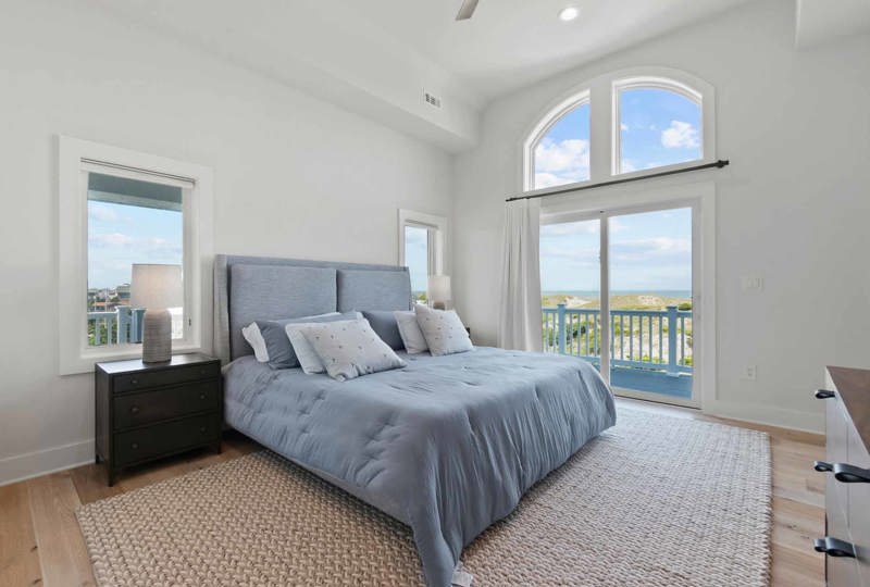 Castlemere 652 Surf or Sound