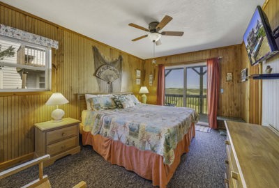 Surf Or Sound Realty 1230 Hideaway East Bedroom 2 1