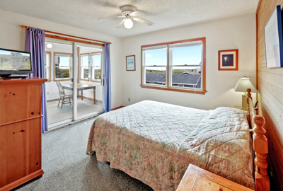 Surf Or Sound Realty 972 Sea Jewl Bedroom 2 3358439