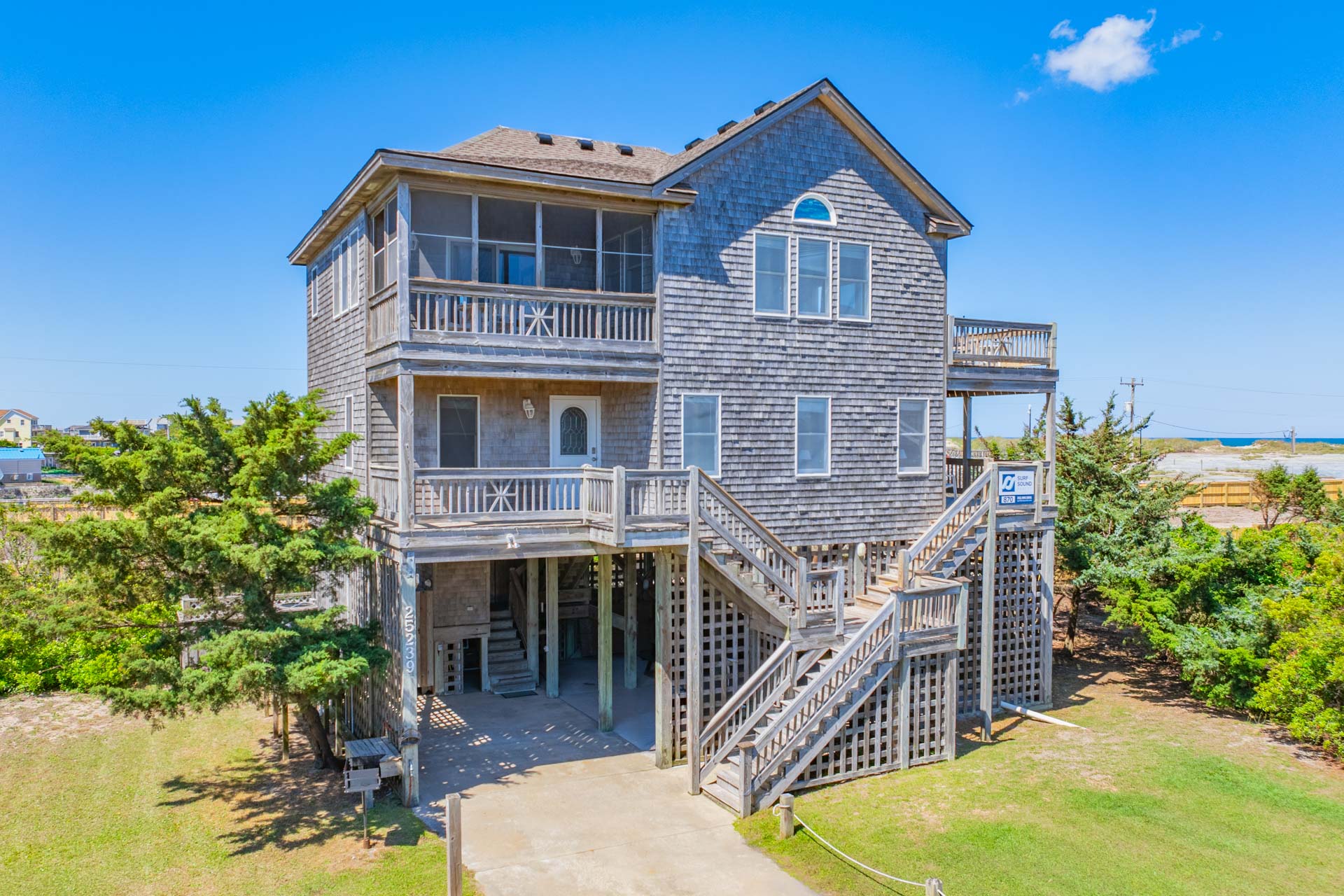 Surf Or Sound Realty 870 Two Sons Exterior 1 (1)