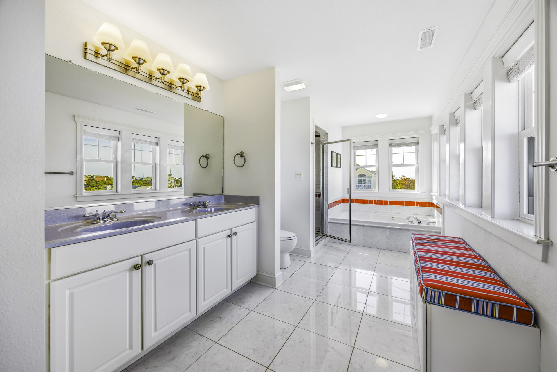 Surf Or Sound Realty 564 High Seas Bedroom 1 3