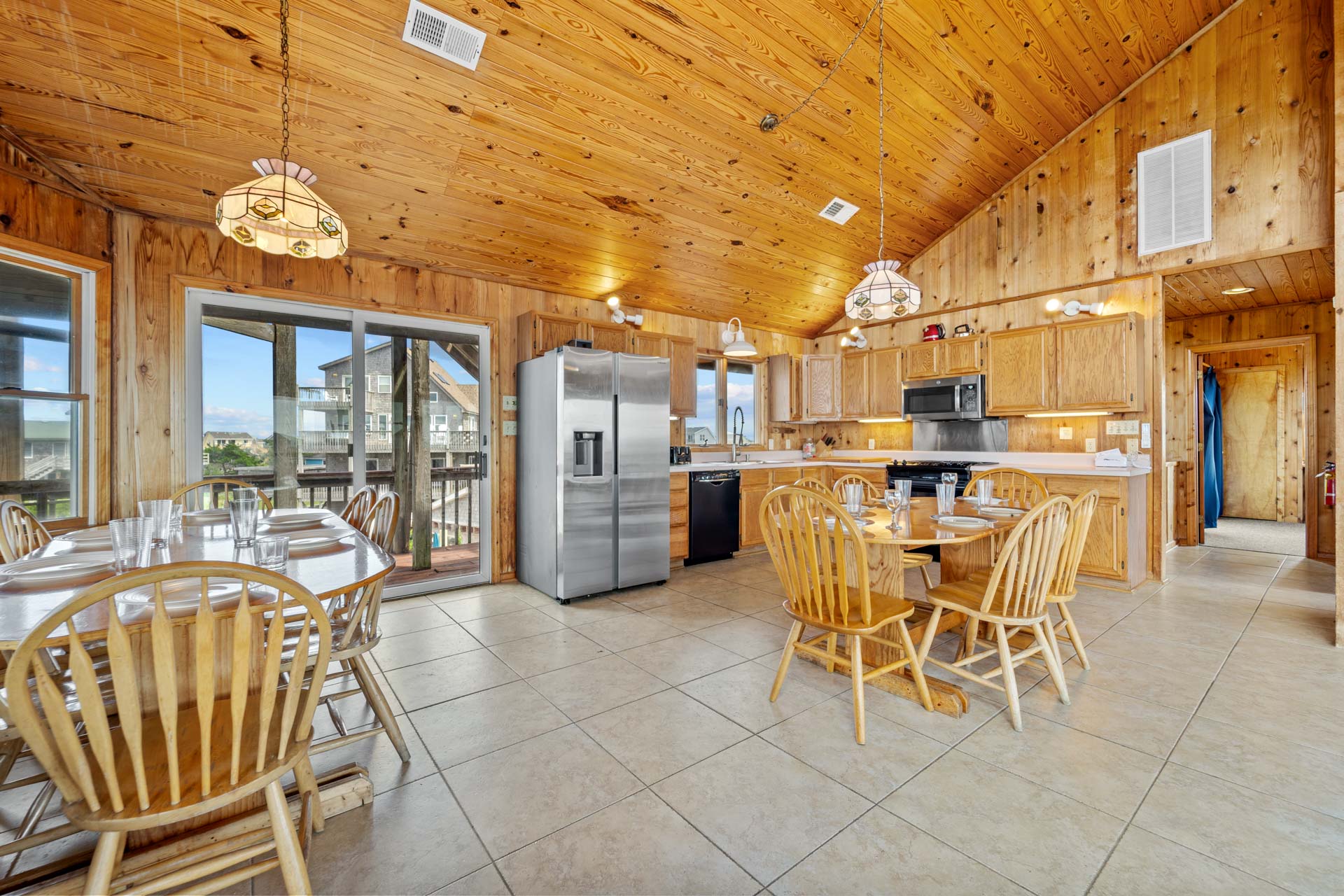 LET'S ENJOY Wanroom（レッツエンジョイワンルーム） LET'S ENJOY Wanroom（レッツエンジョイワンルーム） バンダイ 商品