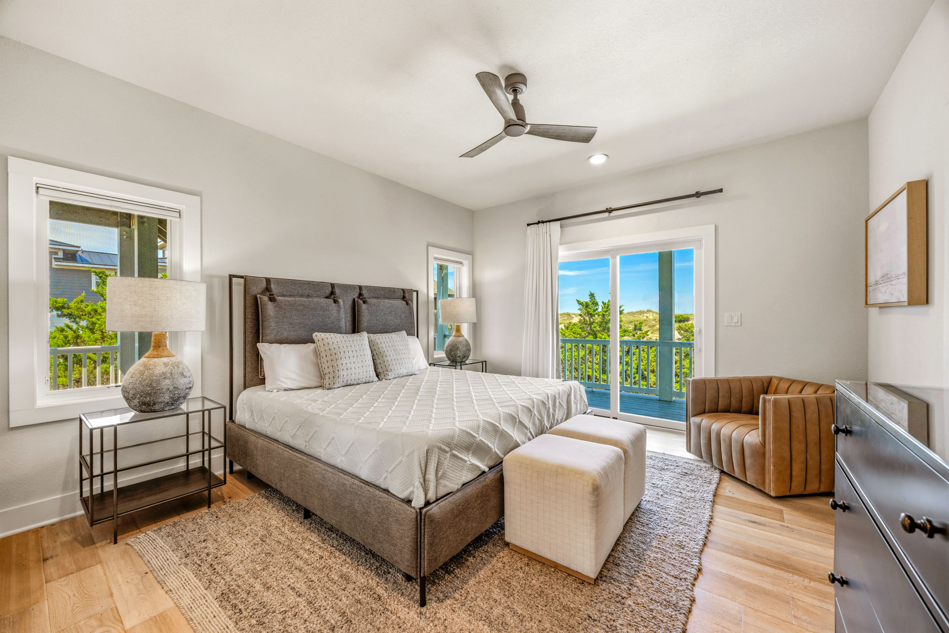 Surf Or Sound Realty 652 Castlemere Bedroom 4 3