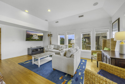 Surf Or Sound Realty 1151 Sunsational Game Room 4