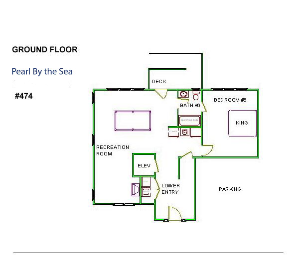 Ground Floor 2284251