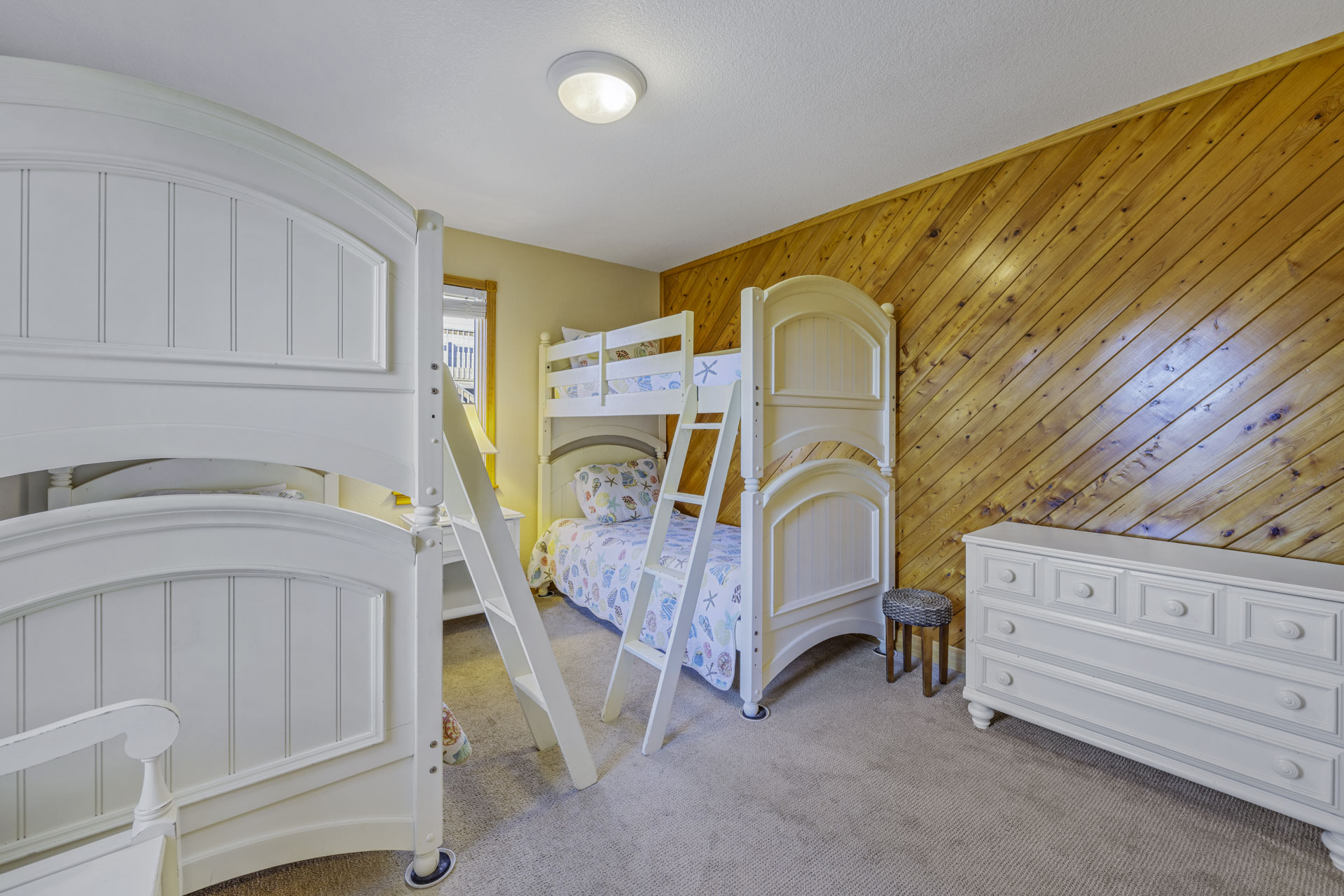 Surf Or Sound Realty 901 Flip Floppin Bedroom 2 1