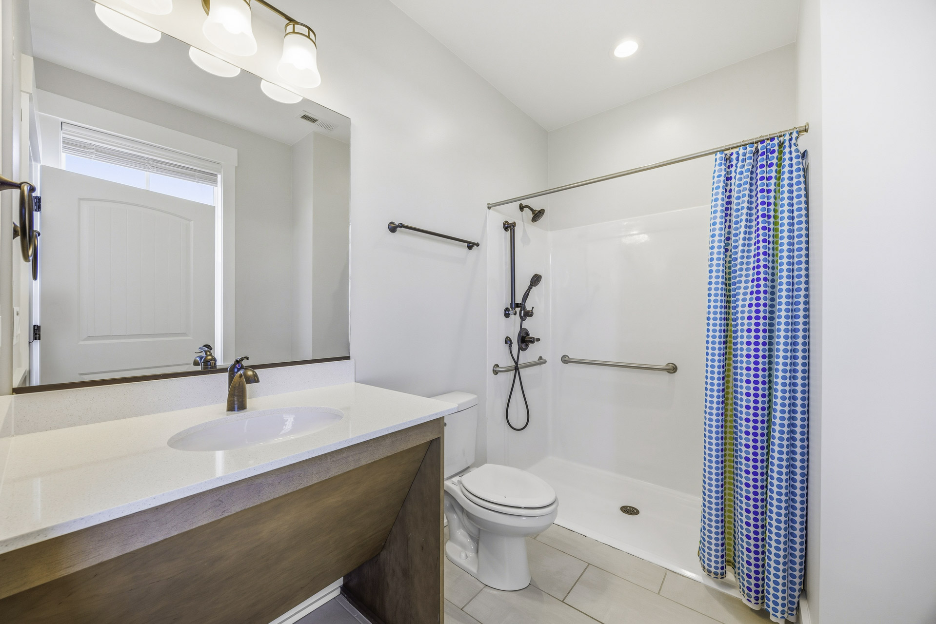 Surf Or Sound Realty 918 Cape Sol Bedroom 7 3