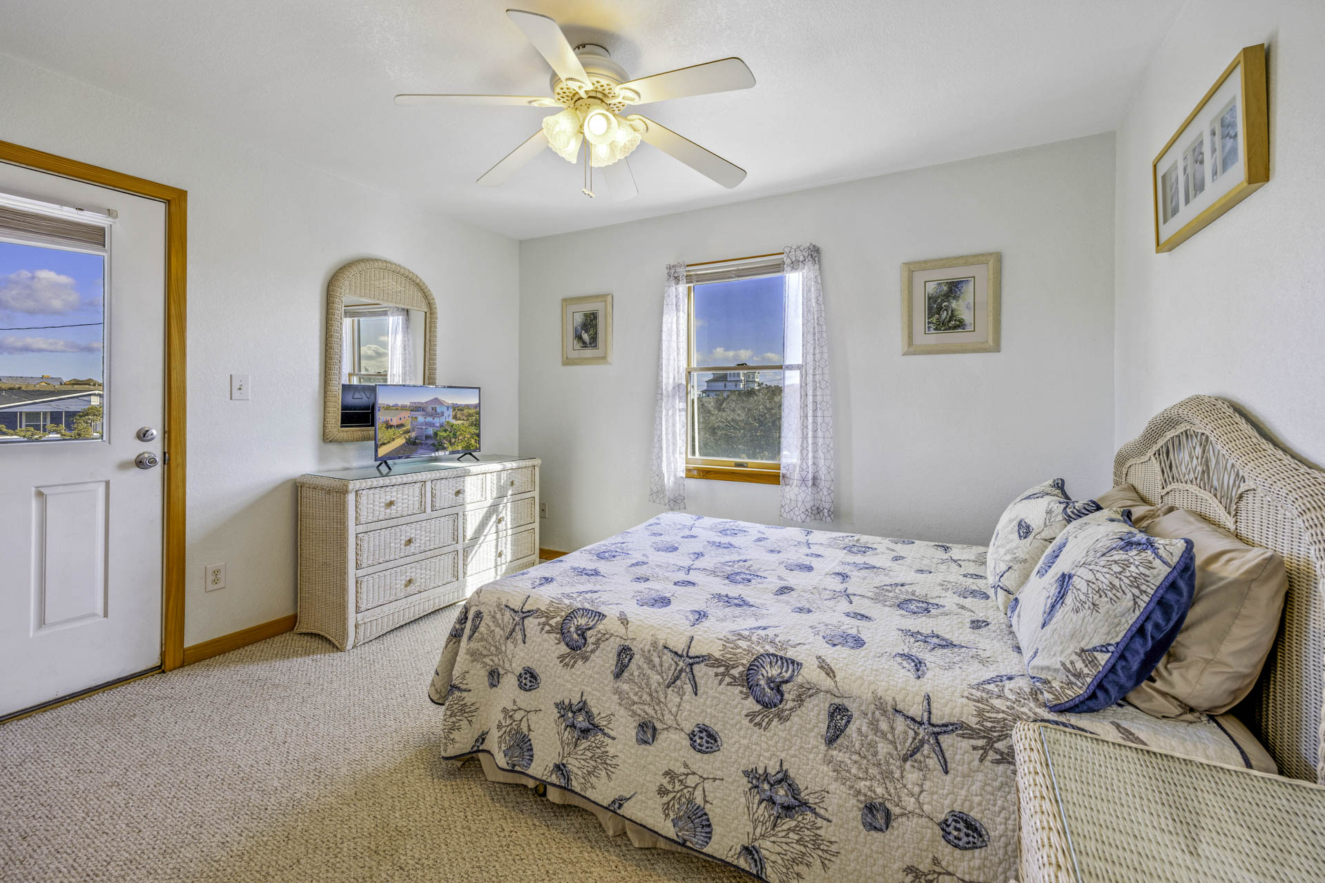 Surf Or Sound Realty 273 Salvo Vera Bedroom 2 2