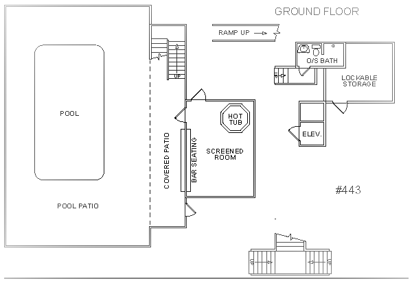 Ground Floor 2409119