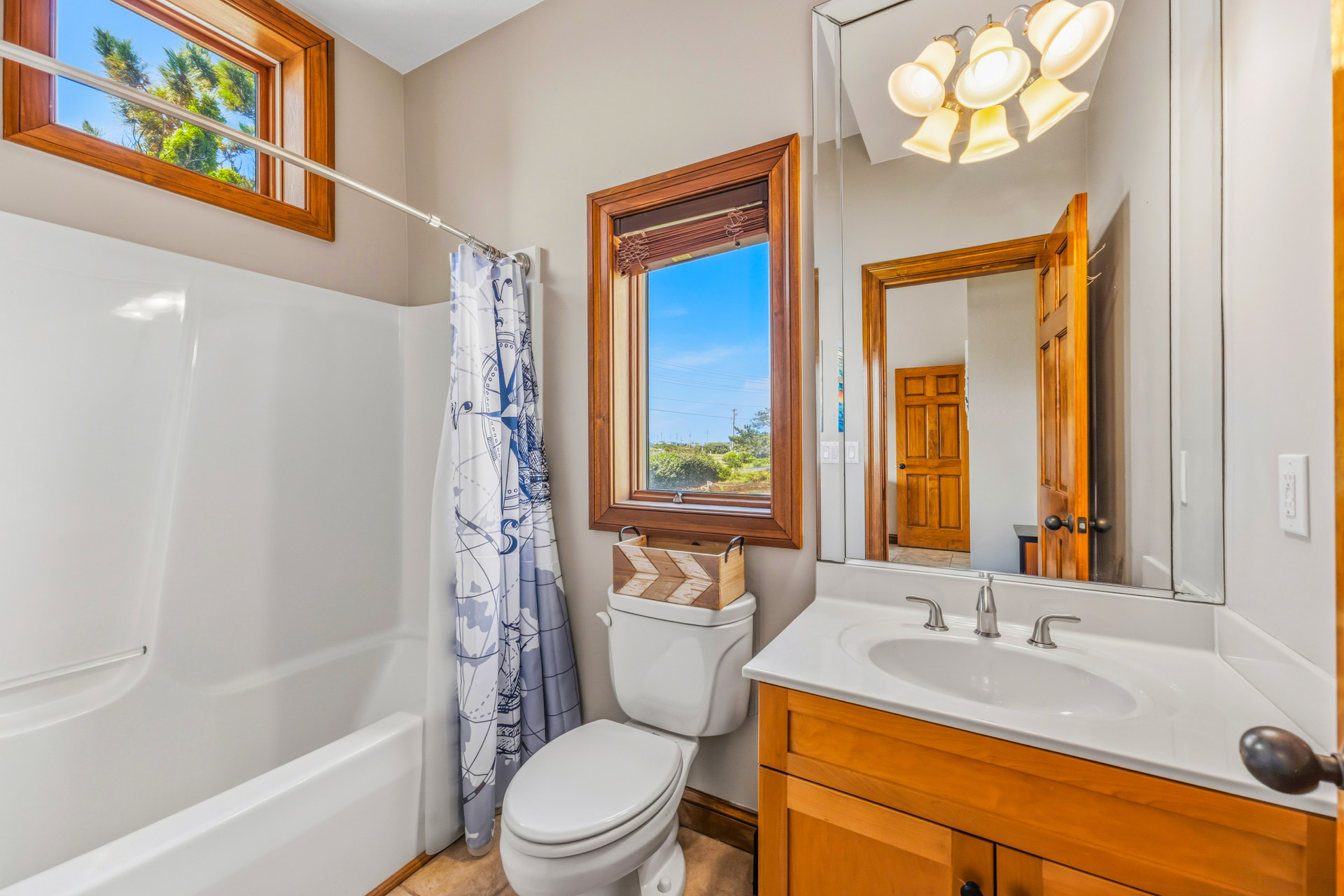 Surf Or Sound Realty 1248 Worth The Wait Bedroom 7 2
