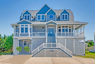 Surf Or Sound Realty Miss Cape May 591 Exterior (1) Main 3343769