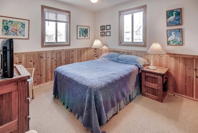 Surf Or Sound Realty Driftwood 15 Bedroom 3 3344167