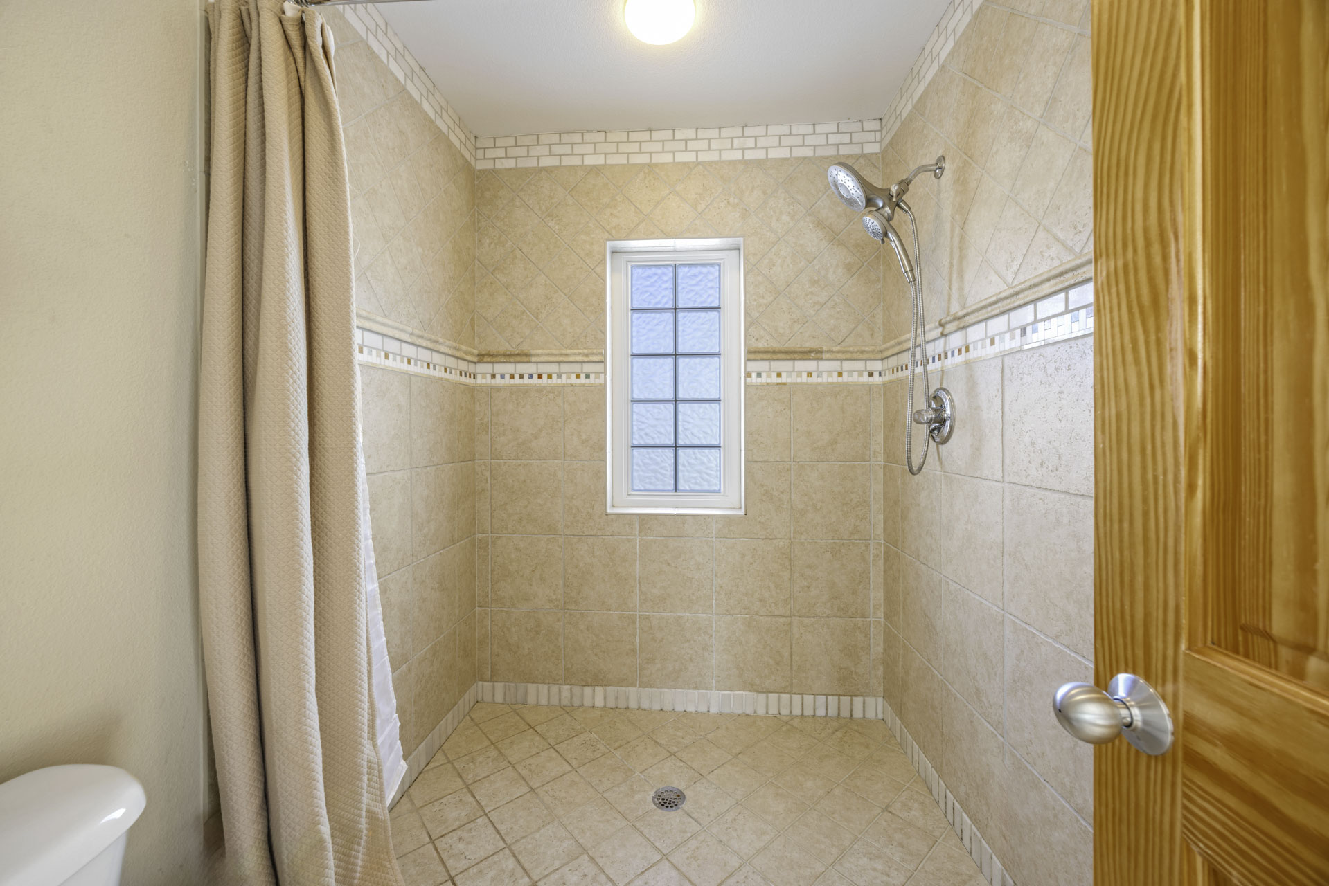 Surf Or Sound Realty 534 Peaceful Retreat Bedroom 1 4