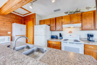 13 Surf Or Sound Realty 60 Bermuda Breeze Kitchen 02 3371807