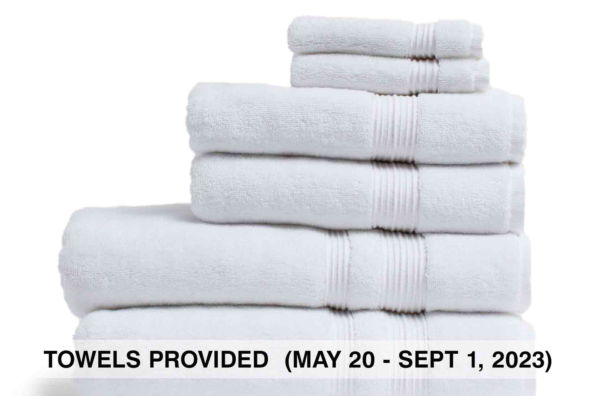 Starfish Story 884 Surf or Sound