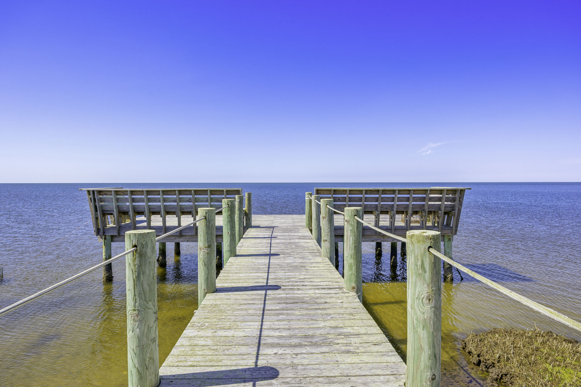 Surf Or Sound Realty 339 Salvo Sunsets Sound Access 2
