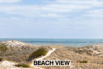 18 Surf Or Sound Realty 156 A Beach Song View 3370830