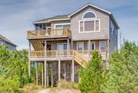 Surf Or Sound Realty Salvocean 138 Exterior Main 3343272