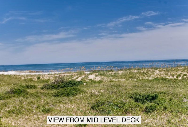 LandShark 30 Surf or Sound