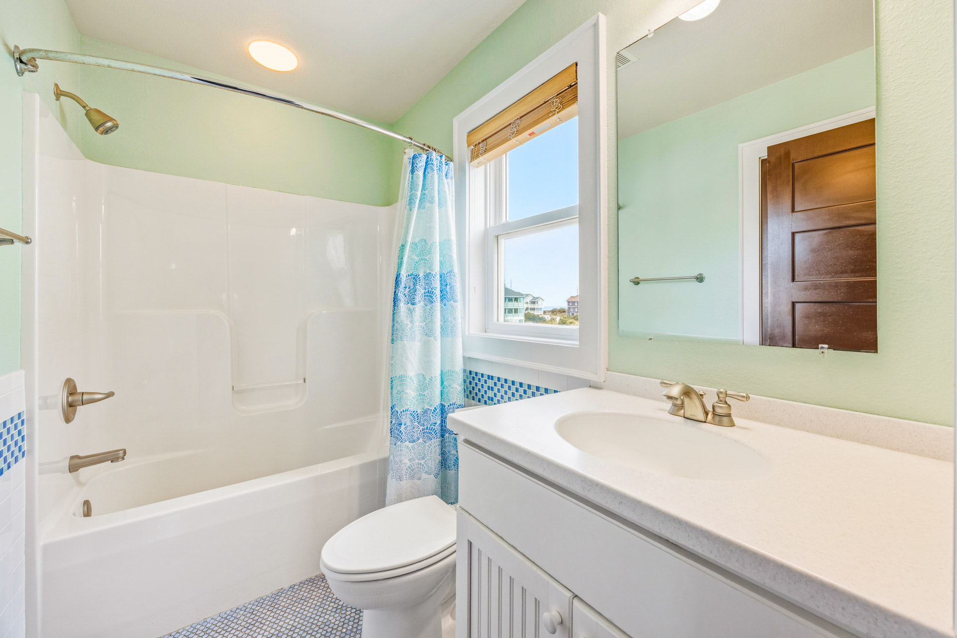 Surf Or Sound Realty 957 Coral Breeze Bedroom 6 2