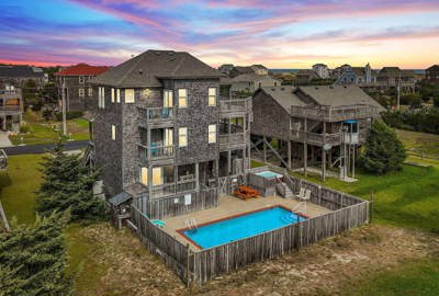 Surf Or Sound Realty 1080 1 Love Exterior 01 3368638