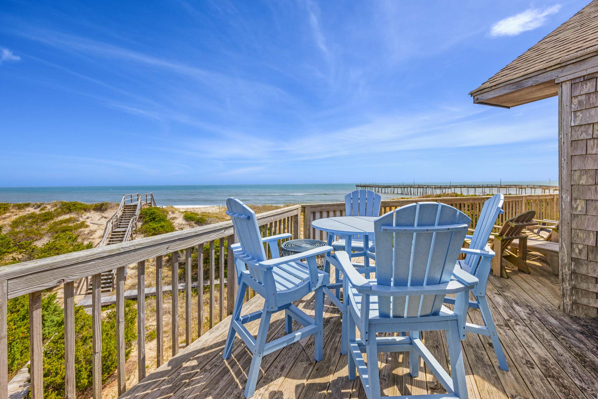 Surf Or Sound Realty 200 Hardalee Deck 3