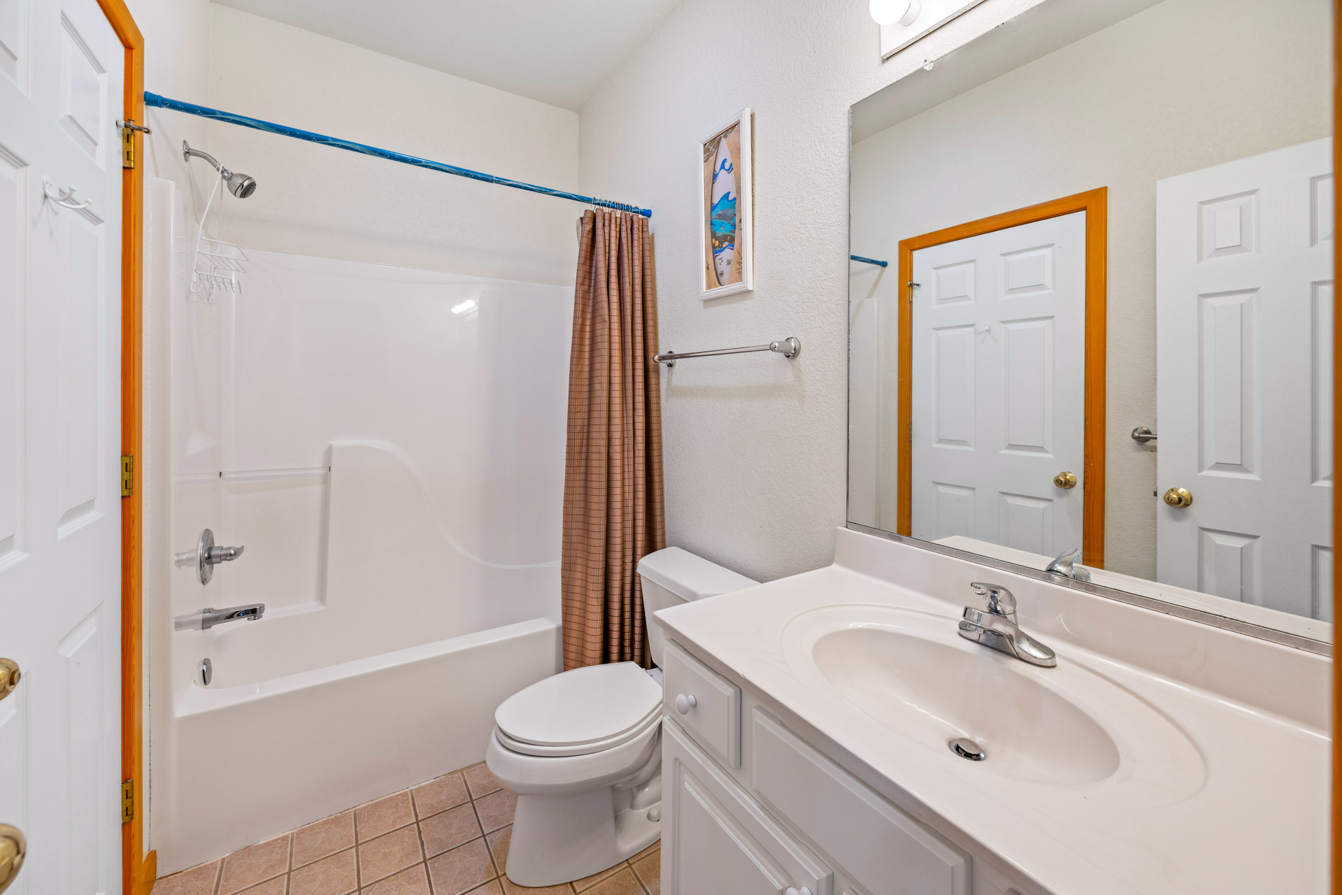 Surf Or Sound Realty 323 A Beach Dream Bedroom 5 2