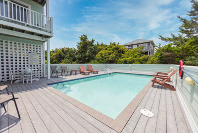 23 Surf Or Sound Realty 1134 Pool 3374968