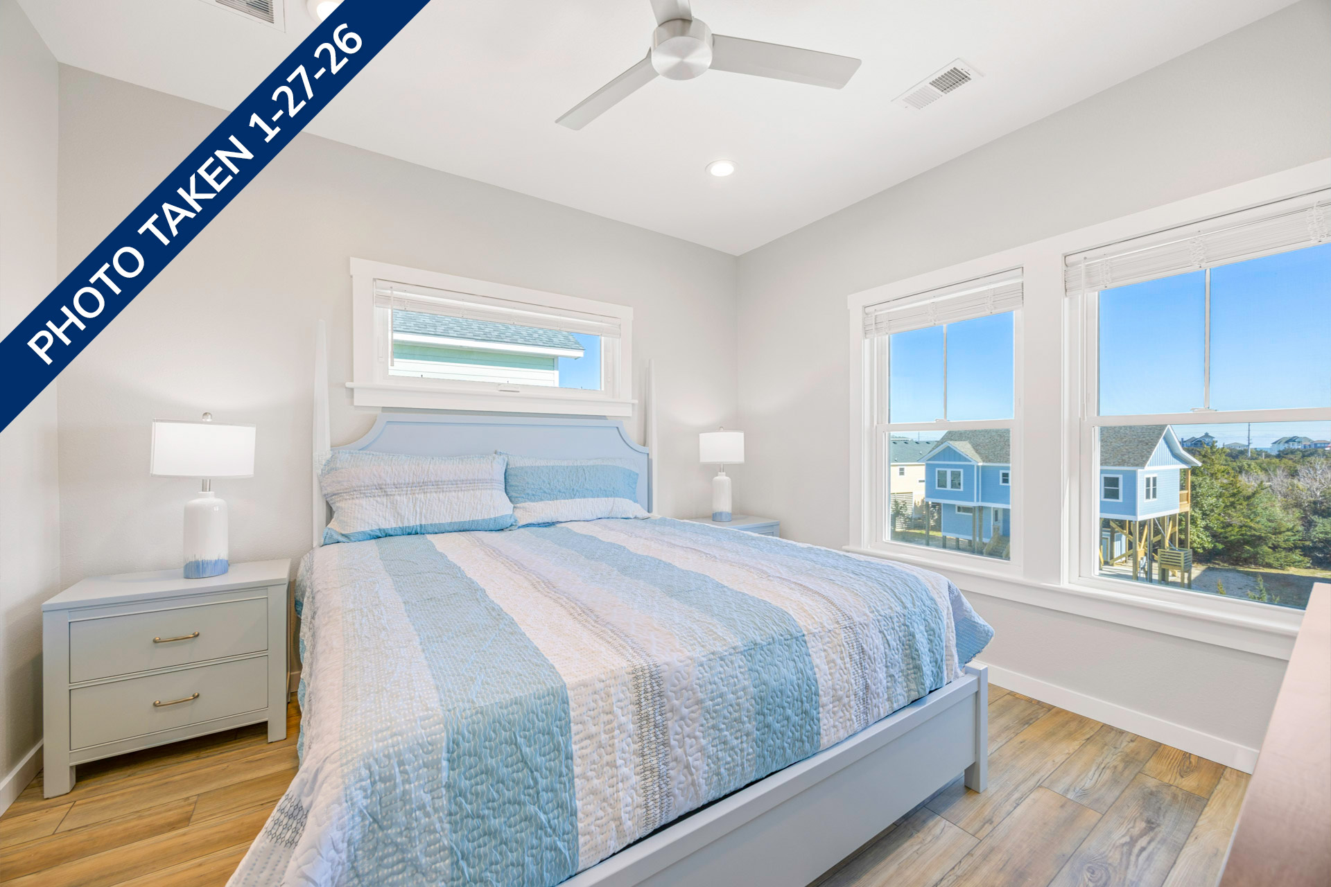 Surf Or Sound Realty 1234 Turtle Watch Bedroom 1 1 Date