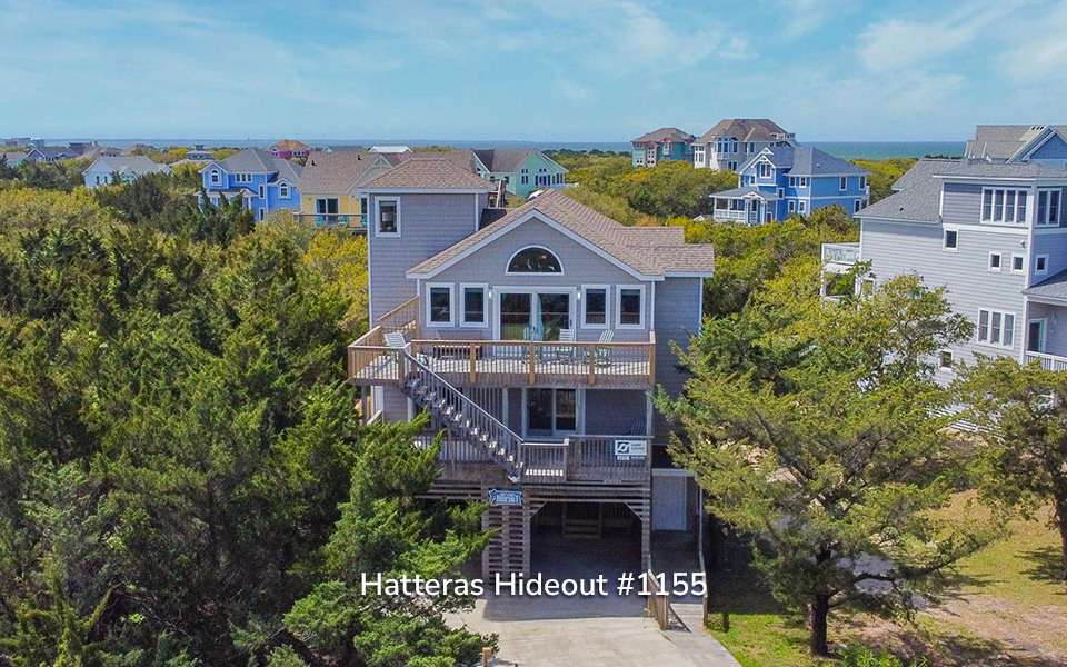 960X600 Homes And Names Hatterashideout