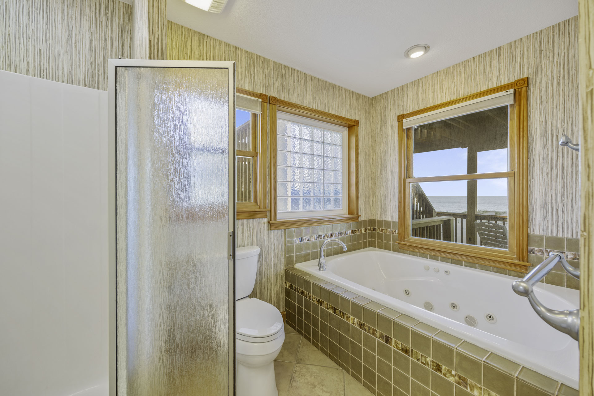 Surf Or Sound Realty 901 Flip Floppin Bedroom 5 4