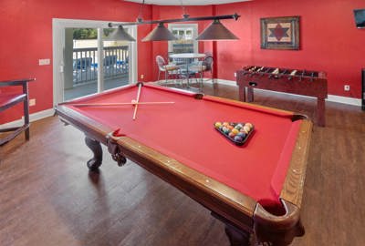 Surf Or Sound Realty 415 The Oasis Game Room 2 3362932