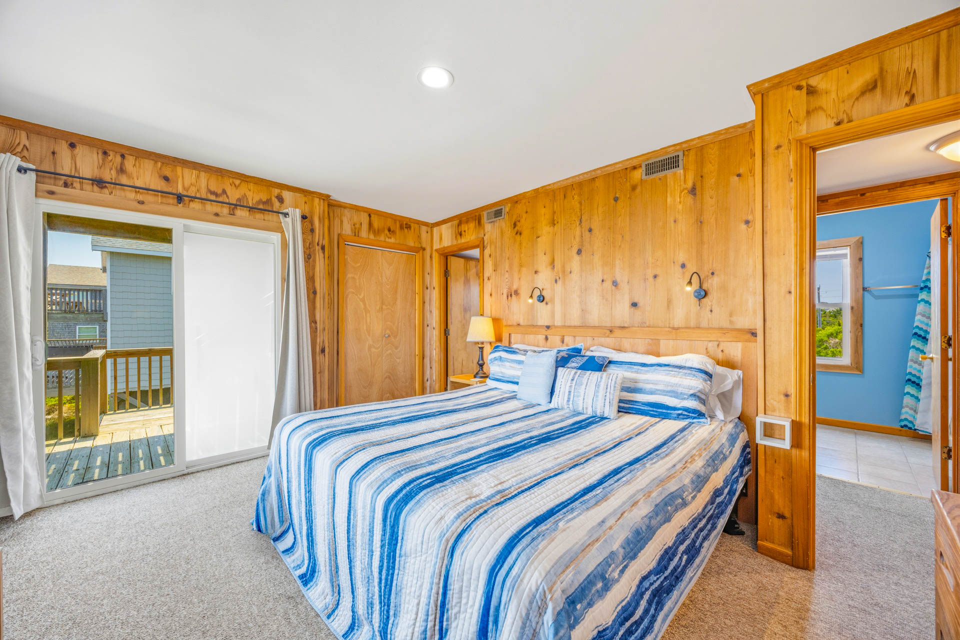 Surf Or Sound Realty 1254 Three Sheets To The Wind Bedroom 2 2