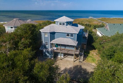 Surf Or Sound Realty 961 Buxton Sunset 08 (1) 3368790