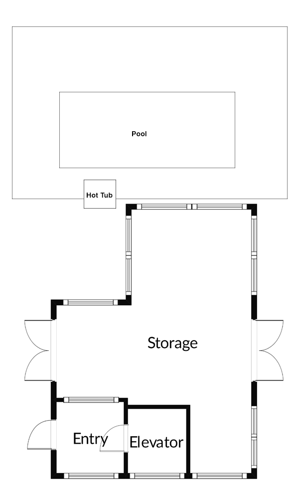 Ground Floor 3349012