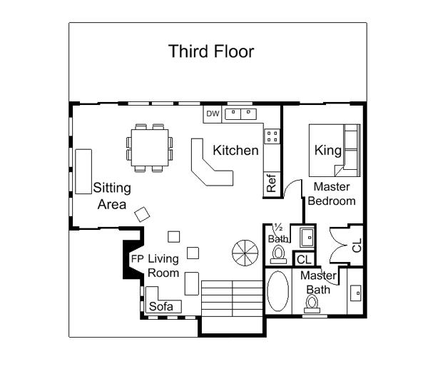 Third Floor 2283171