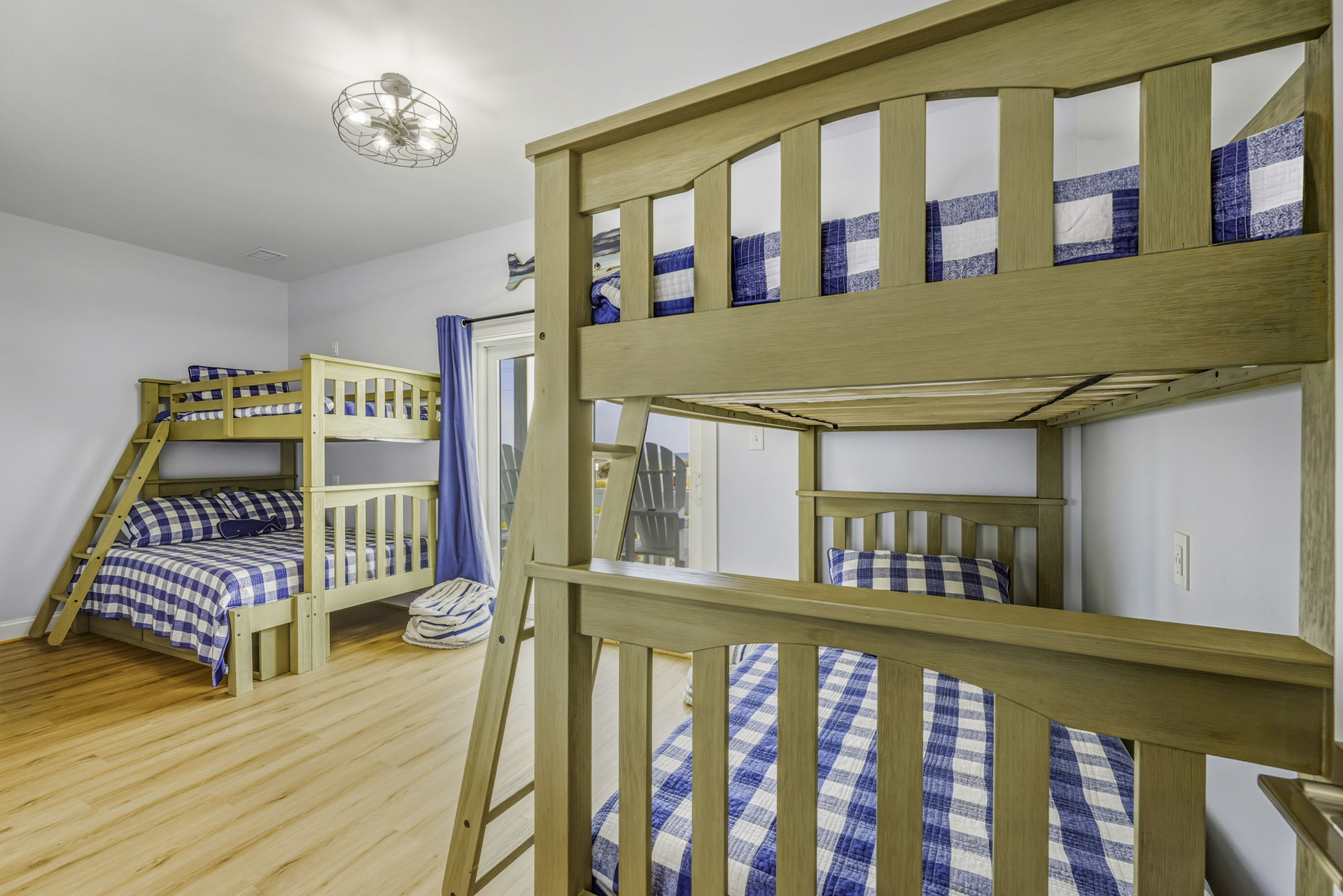 Surf Or Sound Realty 1000 Bellavues Bedroom 7 1