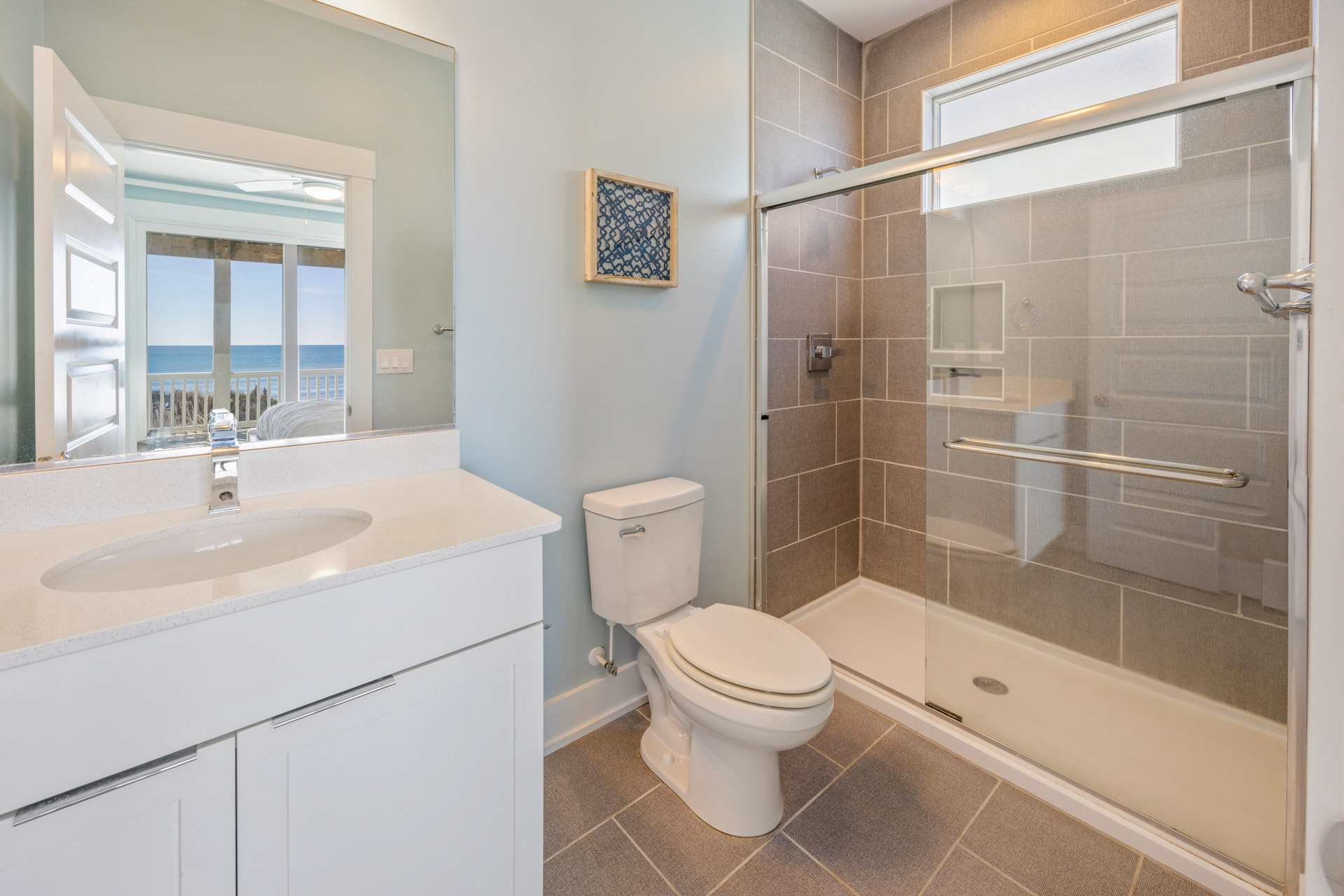 Surf Or Sound Realty 1217 Aqua Sol Bedroom 6 3