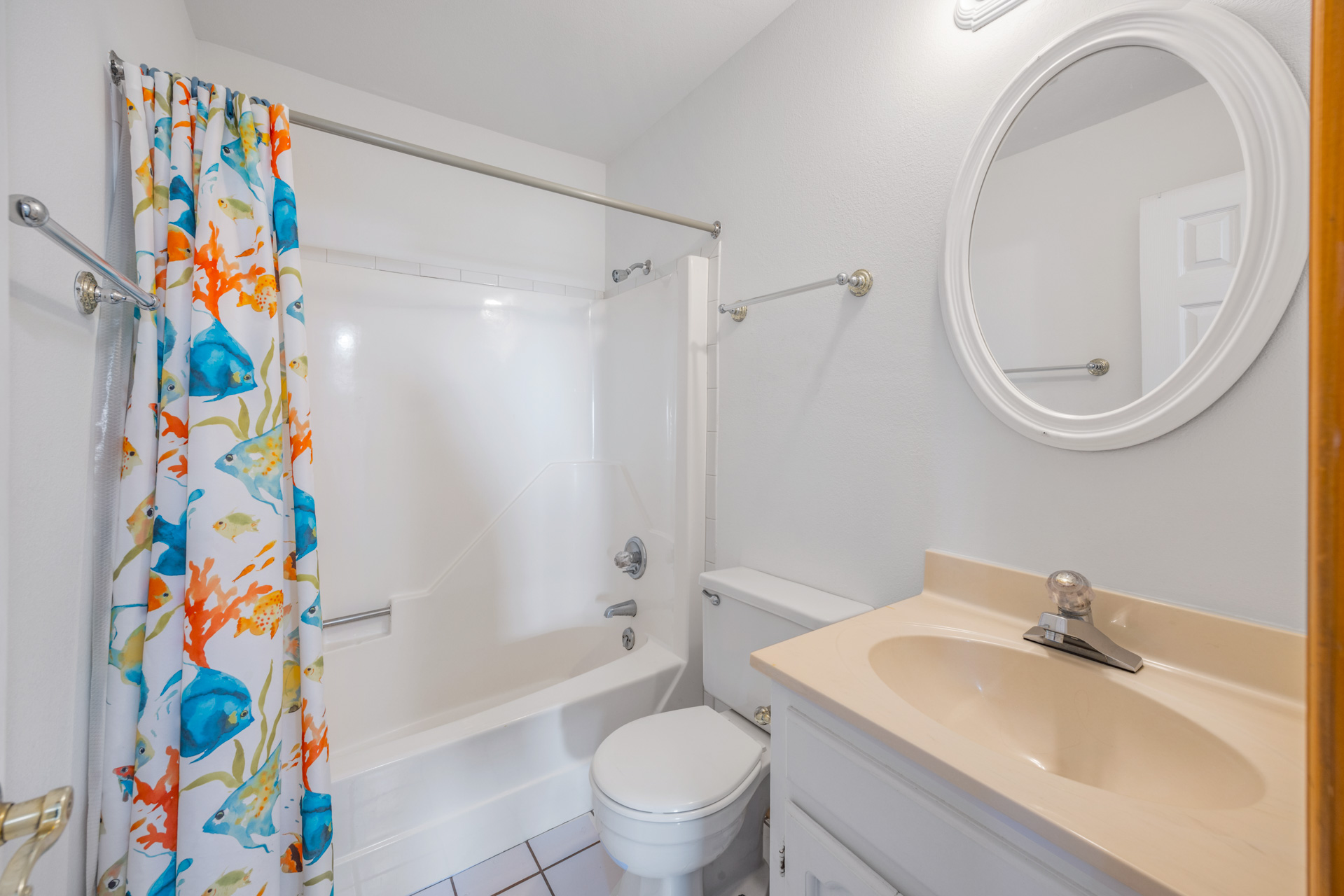 Surf Or Sound Realty 463 Casa Mare Bedroom 2 3