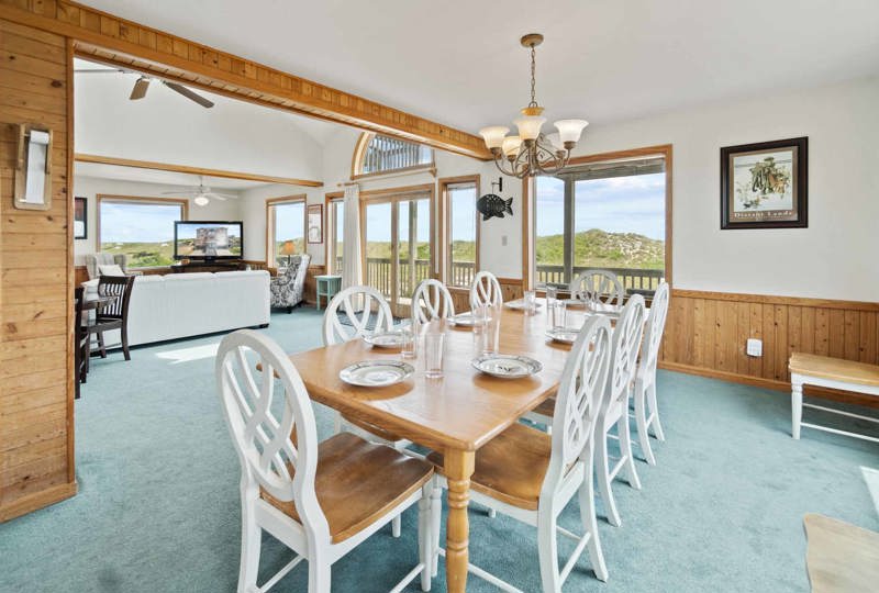 Suntana 85 Surf or Sound