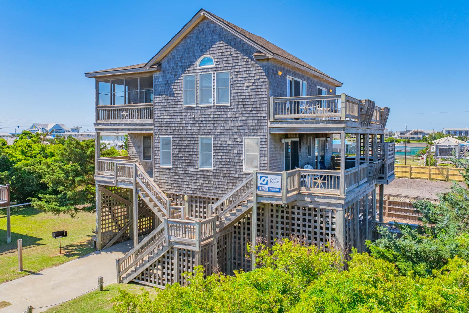 Surf Or Sound Realty 870 Two Sons Exterior 3 (1)