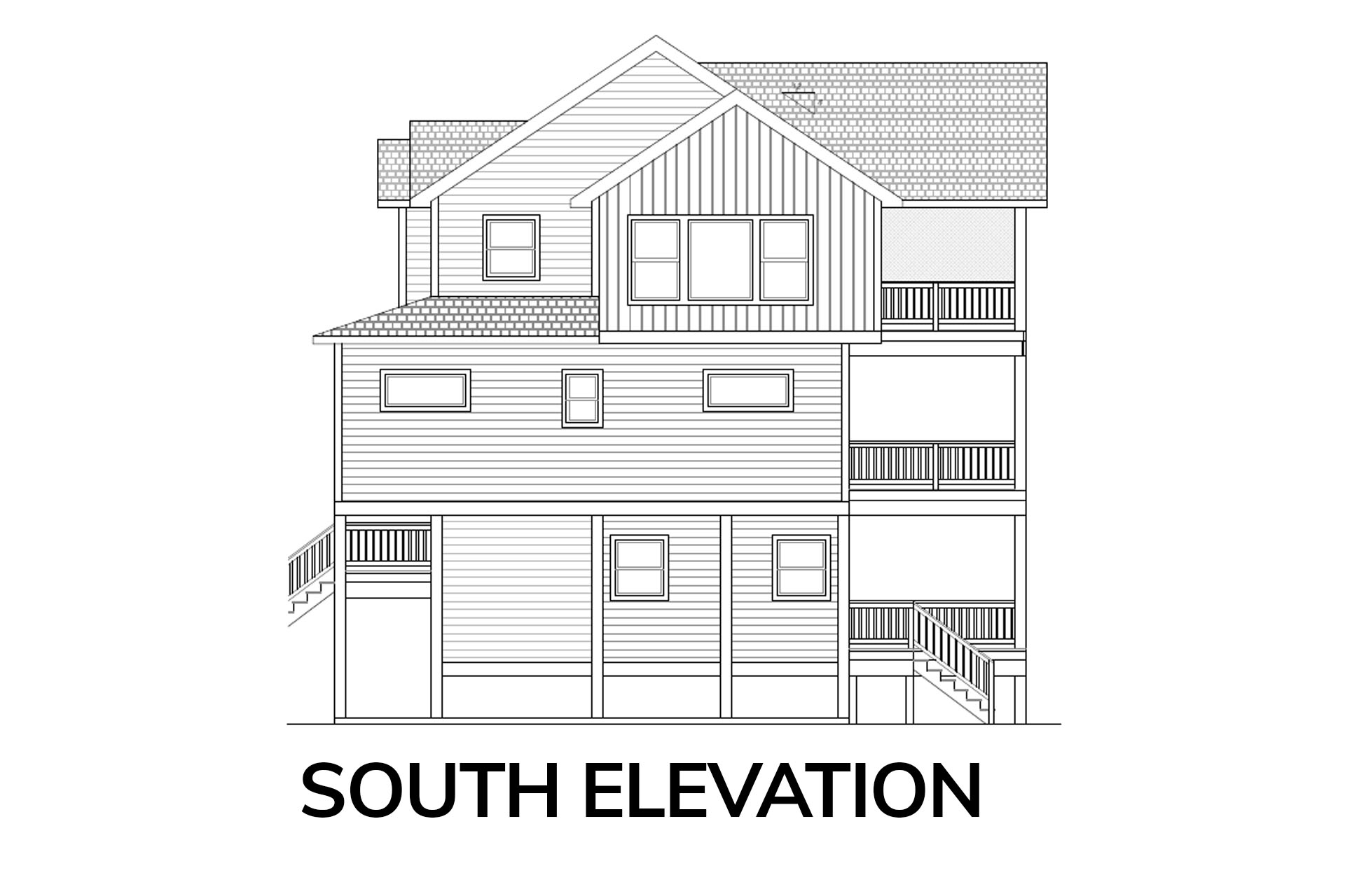 1261South